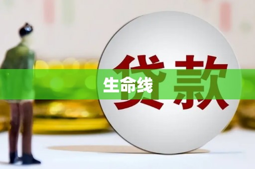 赤城生命线